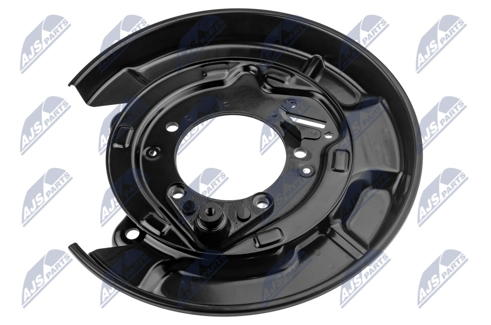 hto-ty-035_2-wm