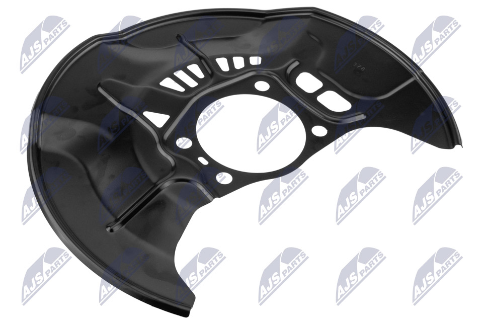 hto-ty-042_1-wm