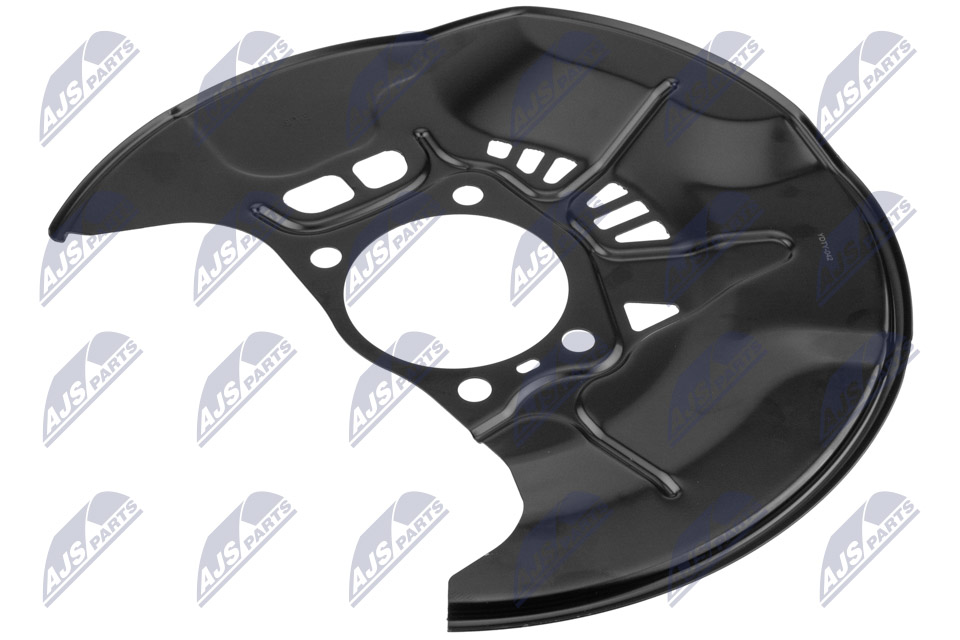 hto-ty-042_2-wm