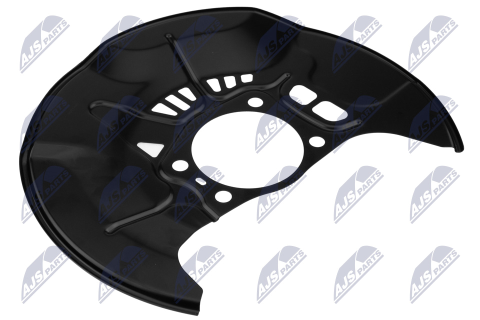 hto-ty-043_1-wm