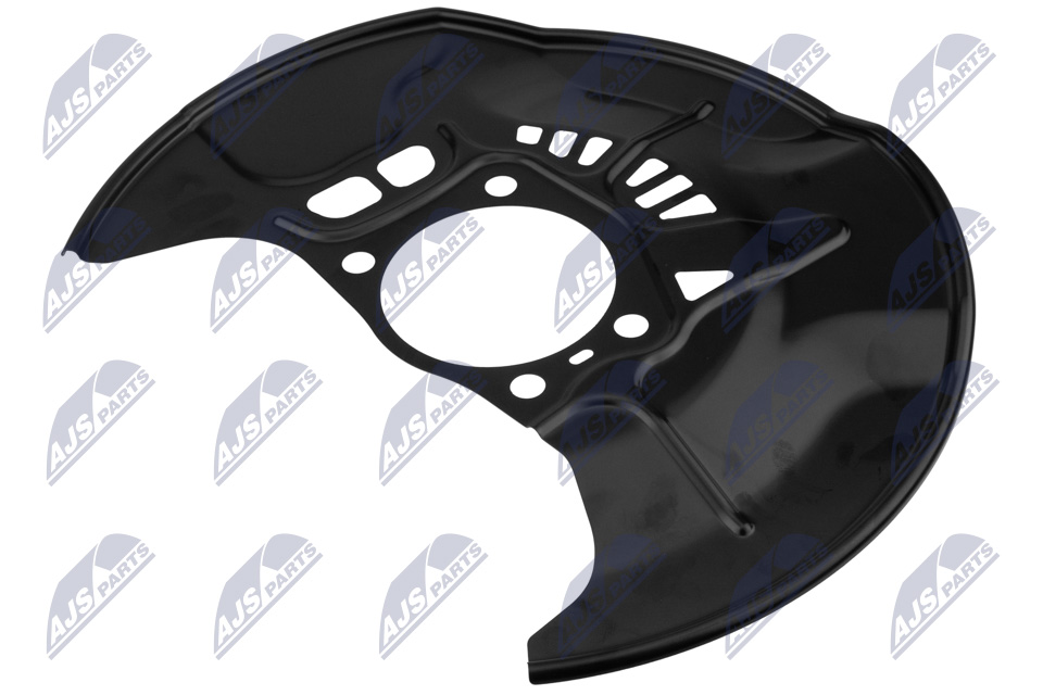 hto-ty-043_2-wm