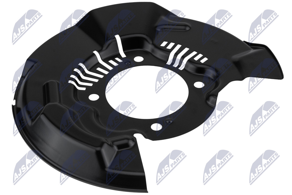 hto-ty-044_1-wm