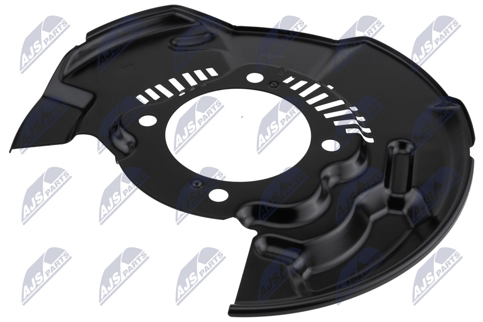 hto-ty-044_2-wm