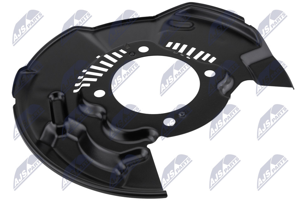 hto-ty-045_1-wm