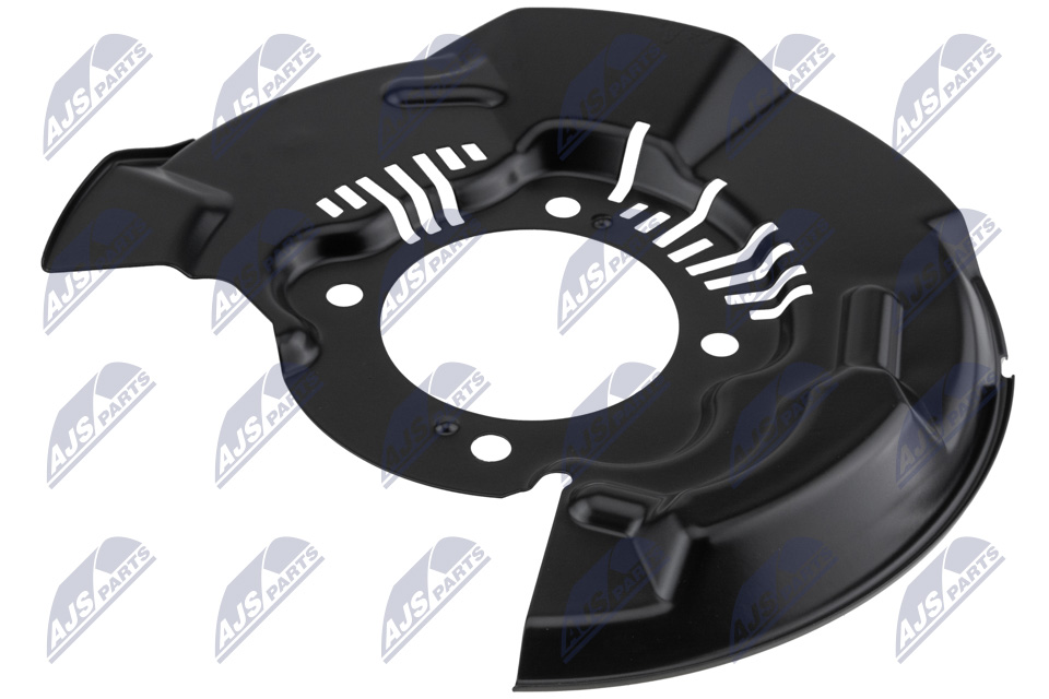 hto-ty-045_2-wm