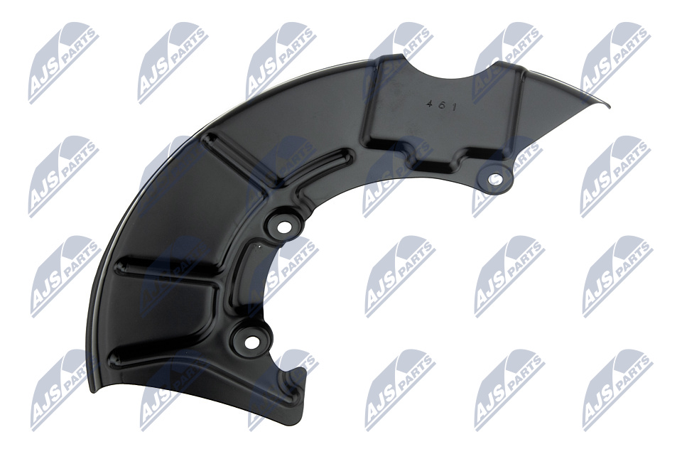 hto-vw-051_1-wm