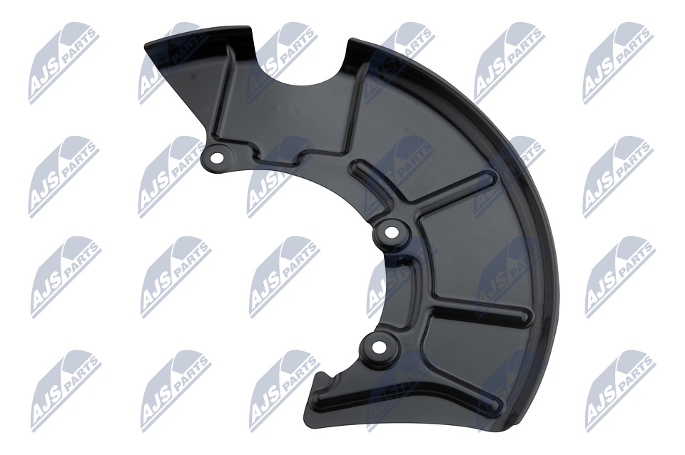 hto-vw-051_2-wm