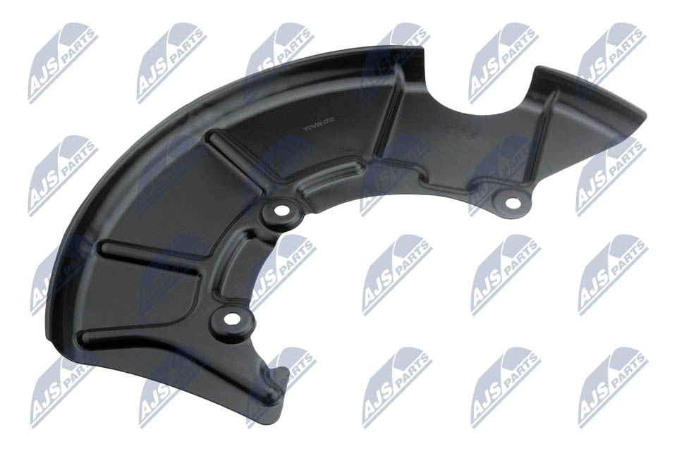 hto-vw-052_1-wm