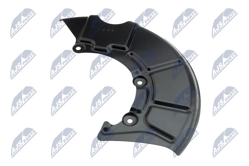 hto-vw-052_2-wm
