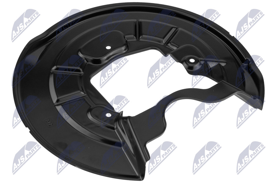 hto-vw-073_1-wm
