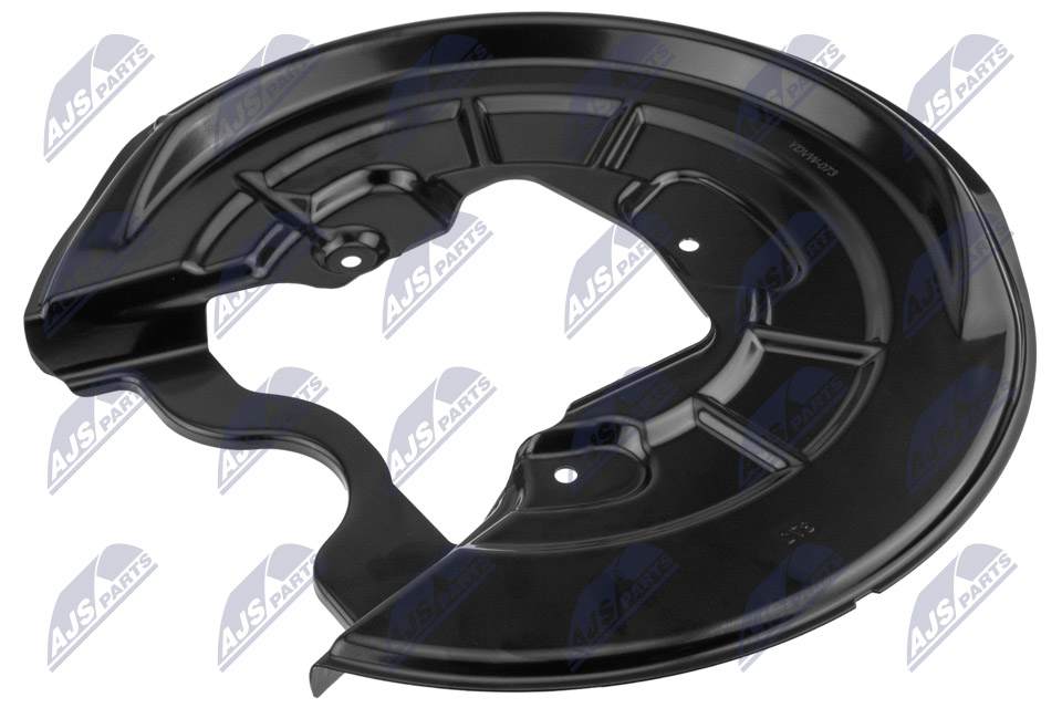 hto-vw-073_2-wm