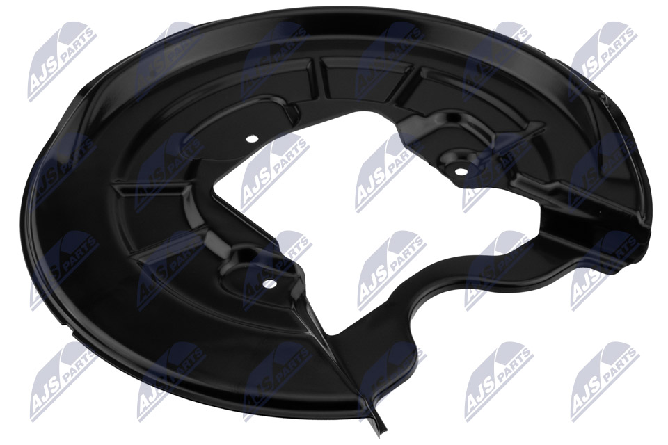 hto-vw-074_1-wm