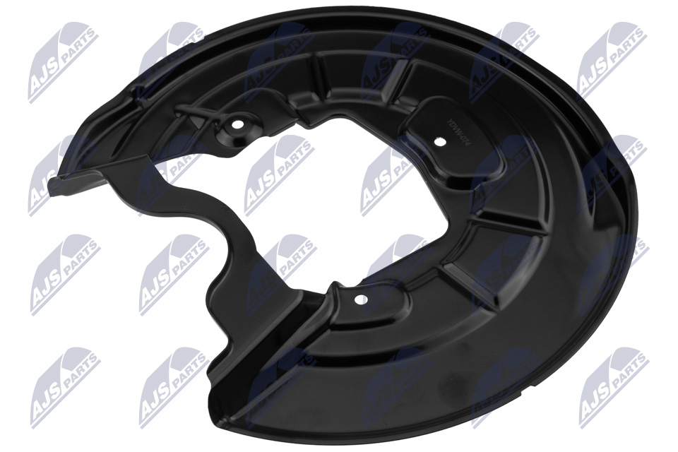 hto-vw-074_2-wm