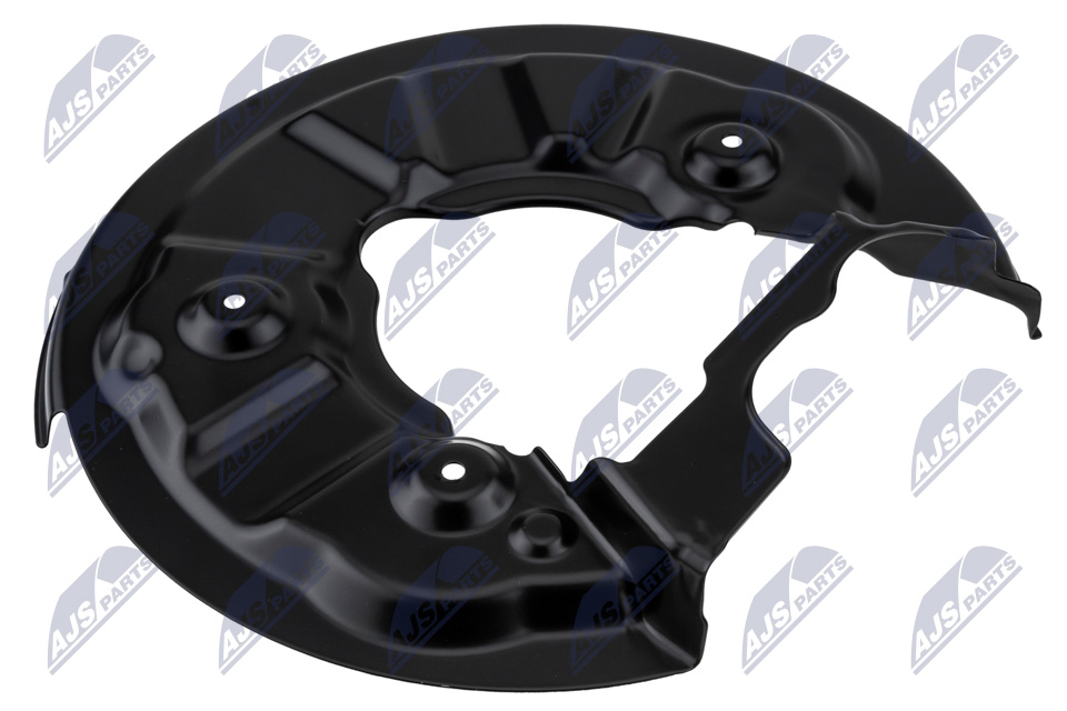 hto-vw-083_1-wm
