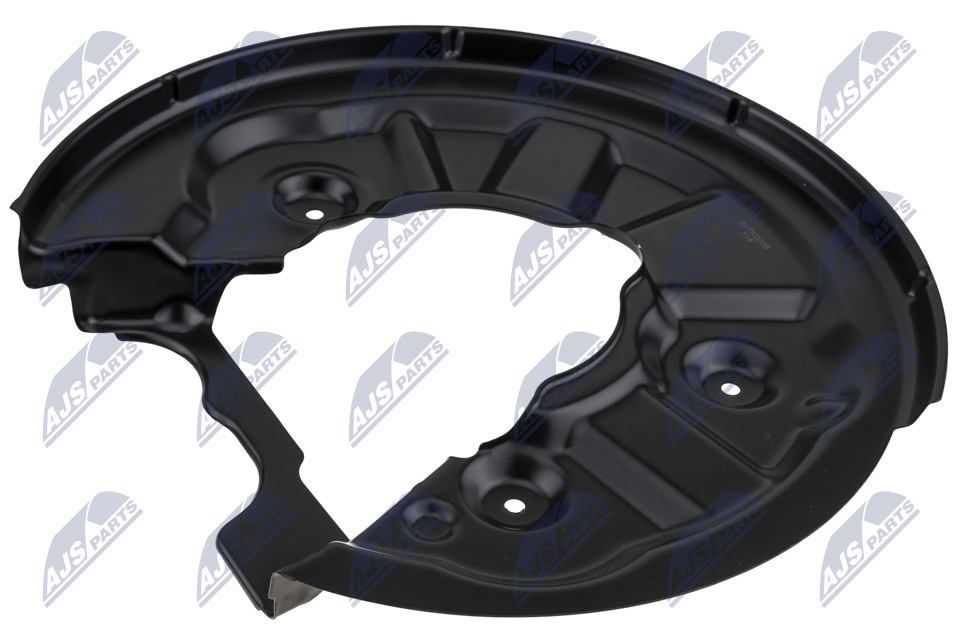 hto-vw-083_2-wm