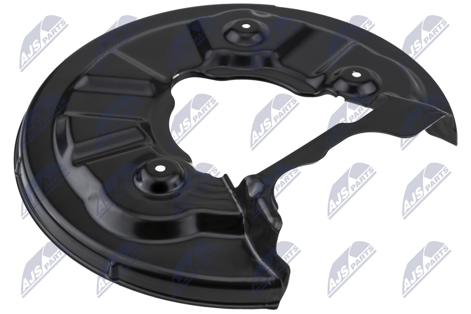 hto-vw-084_1-wm