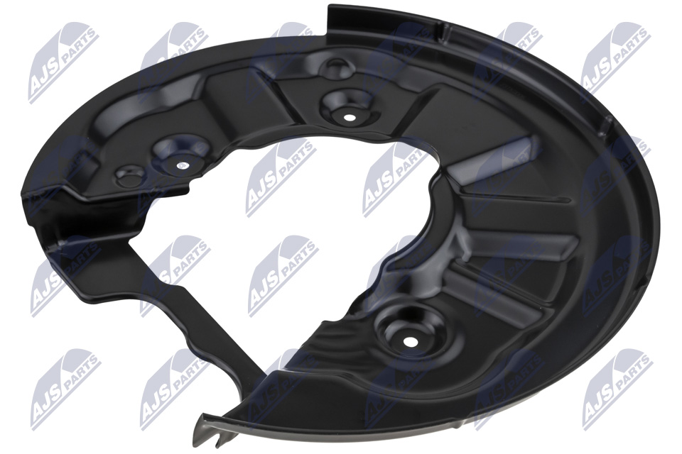 hto-vw-084_2-wm