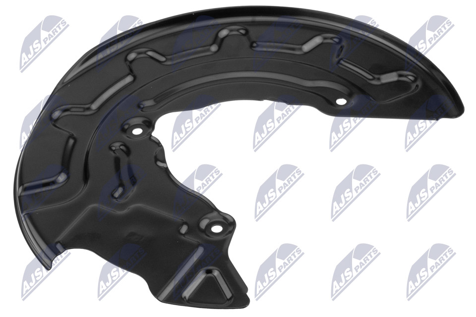 hto-vw-088_1-wm