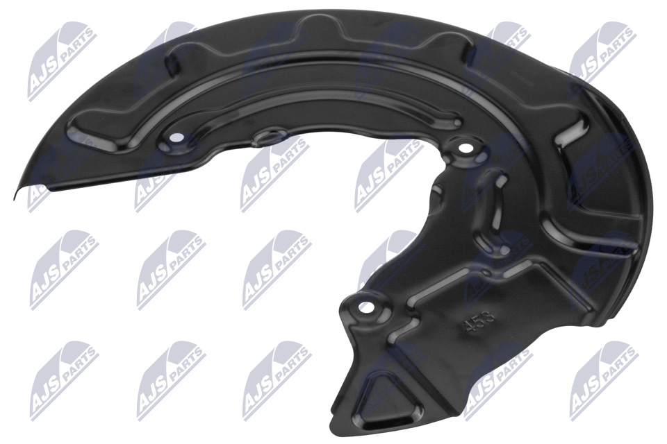 hto-vw-088_2-wm