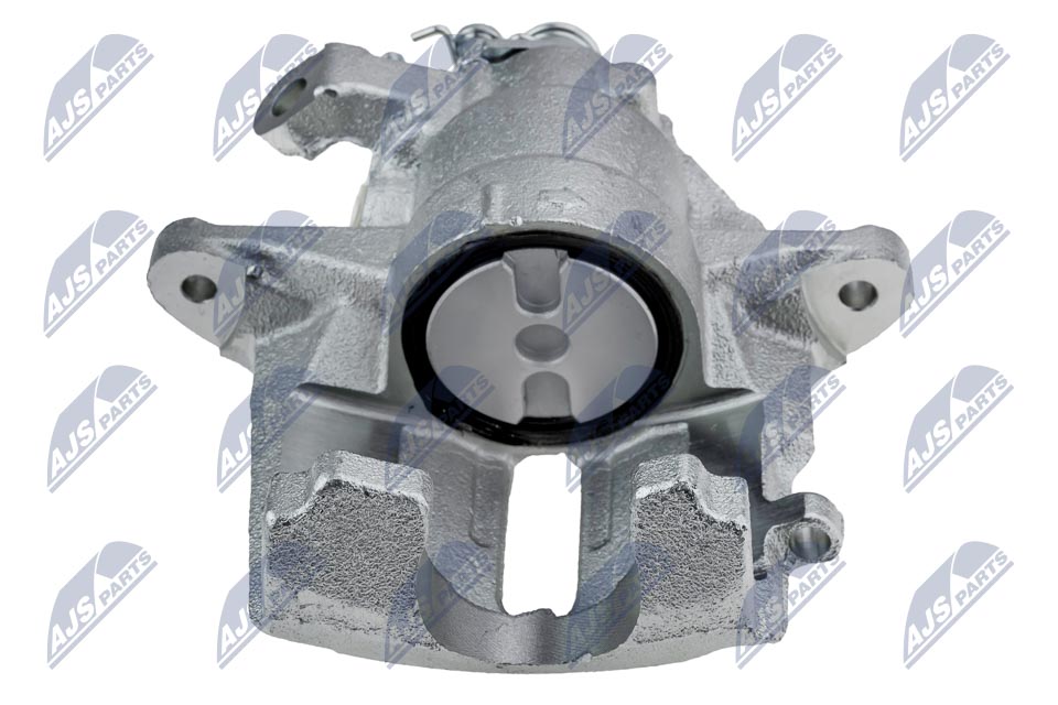 hzp-ct-009_1-wm