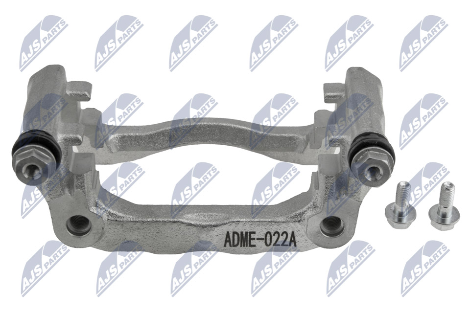hzp-me-022a_3-wm