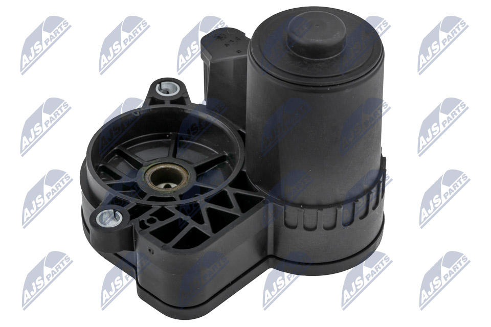 hzs-hd-001a_1-wm
