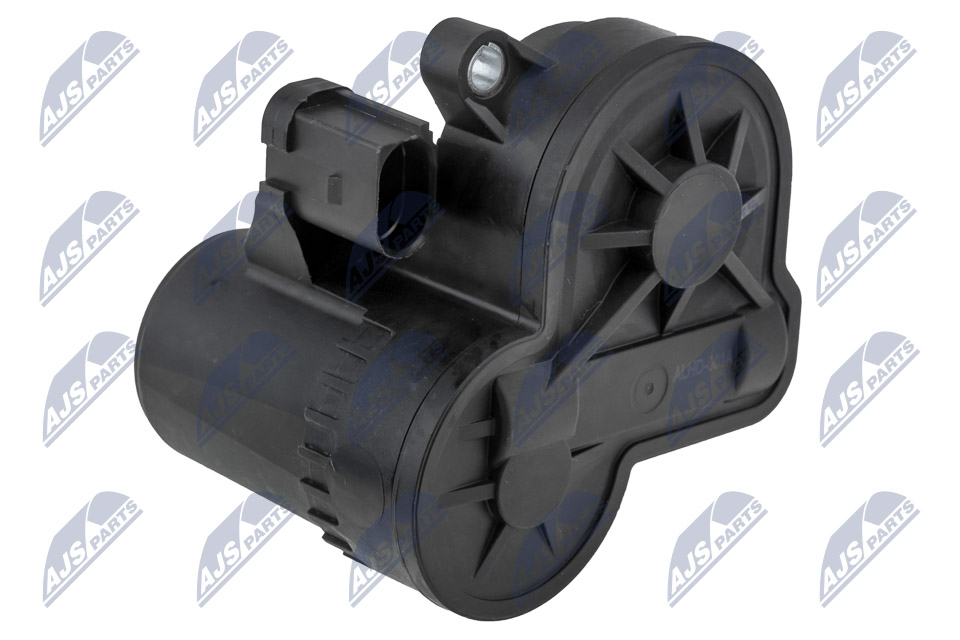 hzs-hd-001a_2-wm
