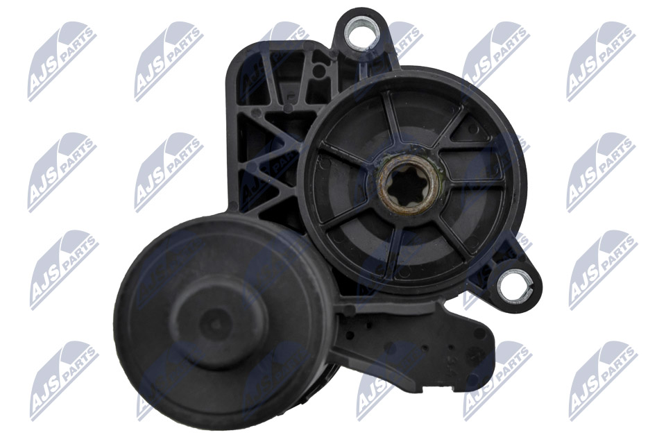 hzs-hd-001a_3-wm