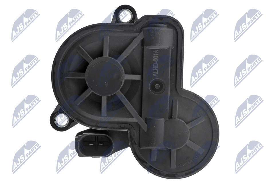 hzs-hd-001a_4-wm