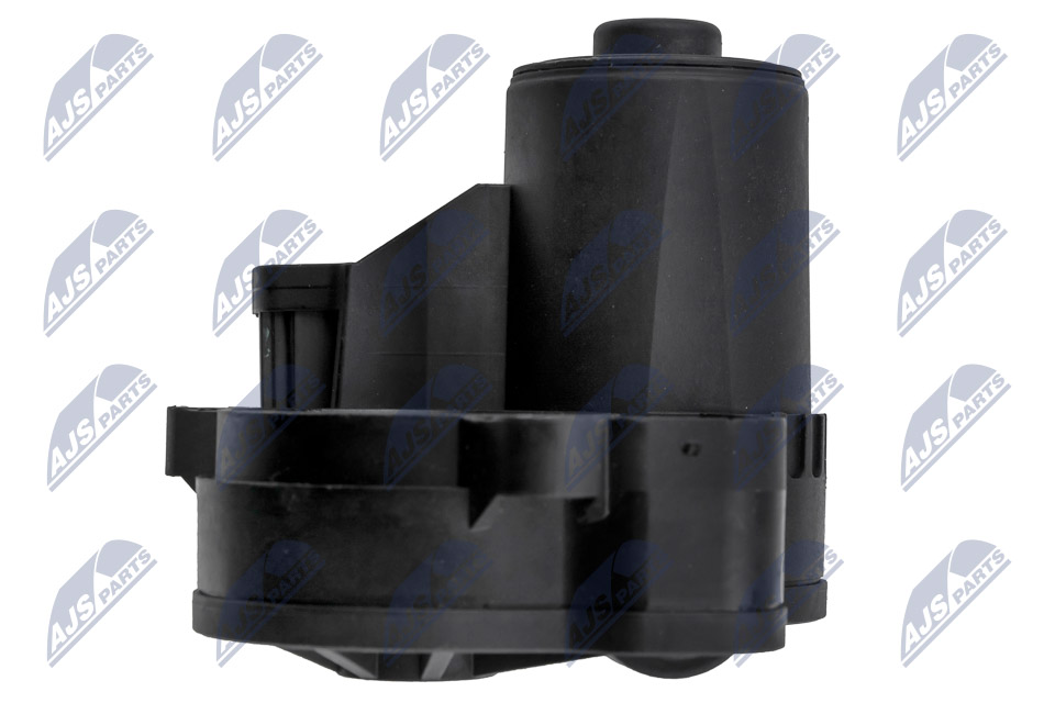 hzs-hd-001a_5-wm
