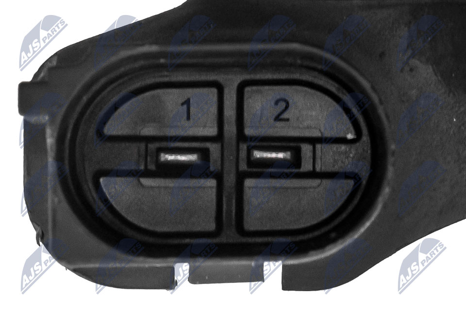 hzs-hd-001a_6-wm