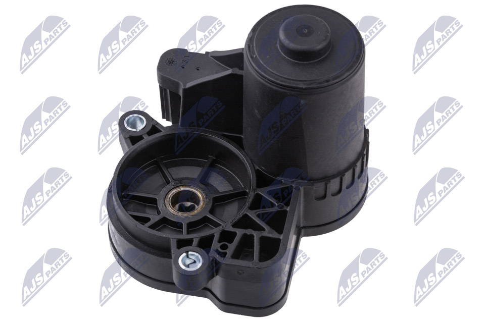hzs-hd-002a_1-wm