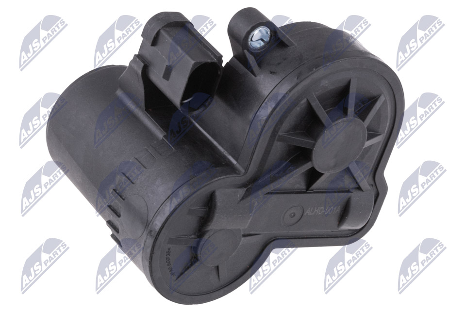 hzs-hd-002a_2-wm