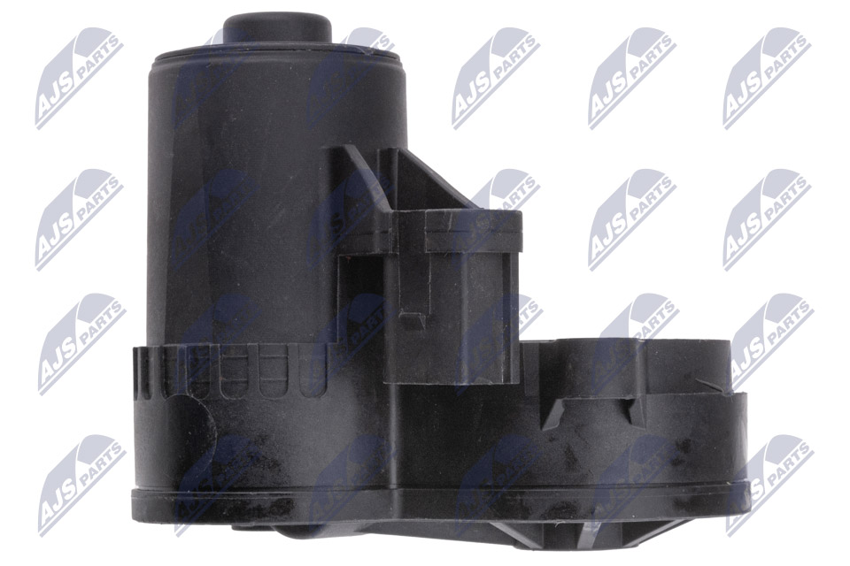 hzs-hd-002a_3-wm