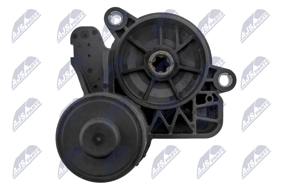 hzs-hd-002a_4-wm