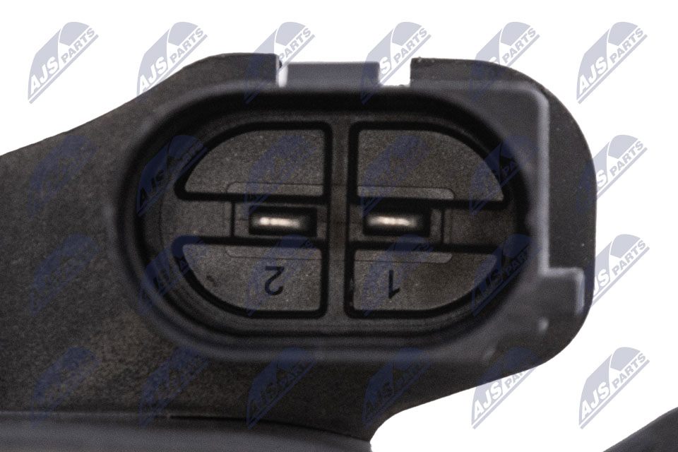 hzs-hd-002a_5-wm