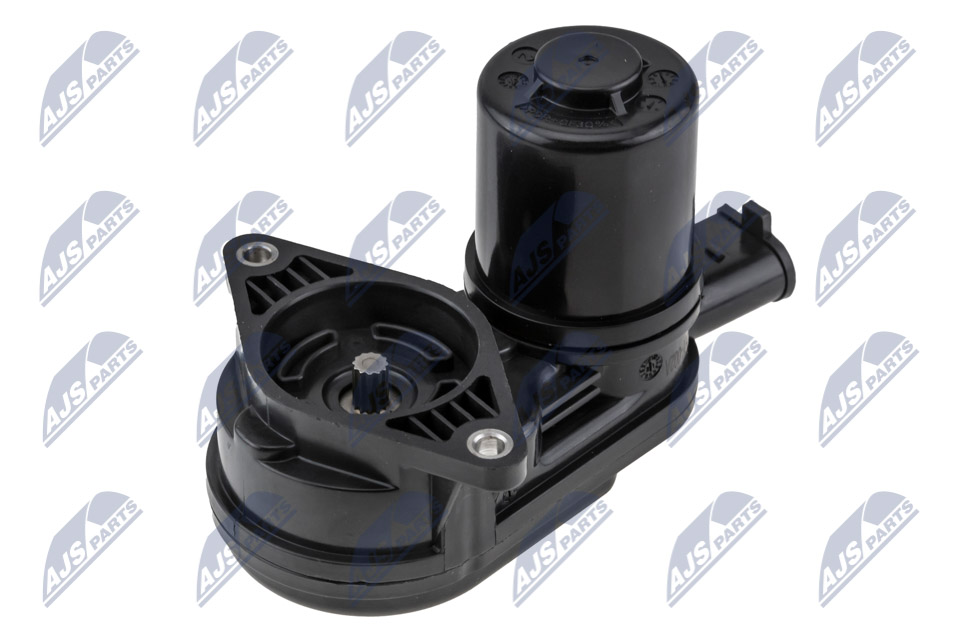 hzs-hy-002a_1-wm