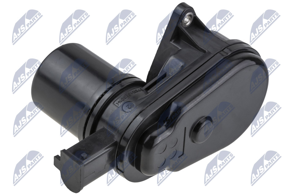 hzs-hy-002a_2-wm