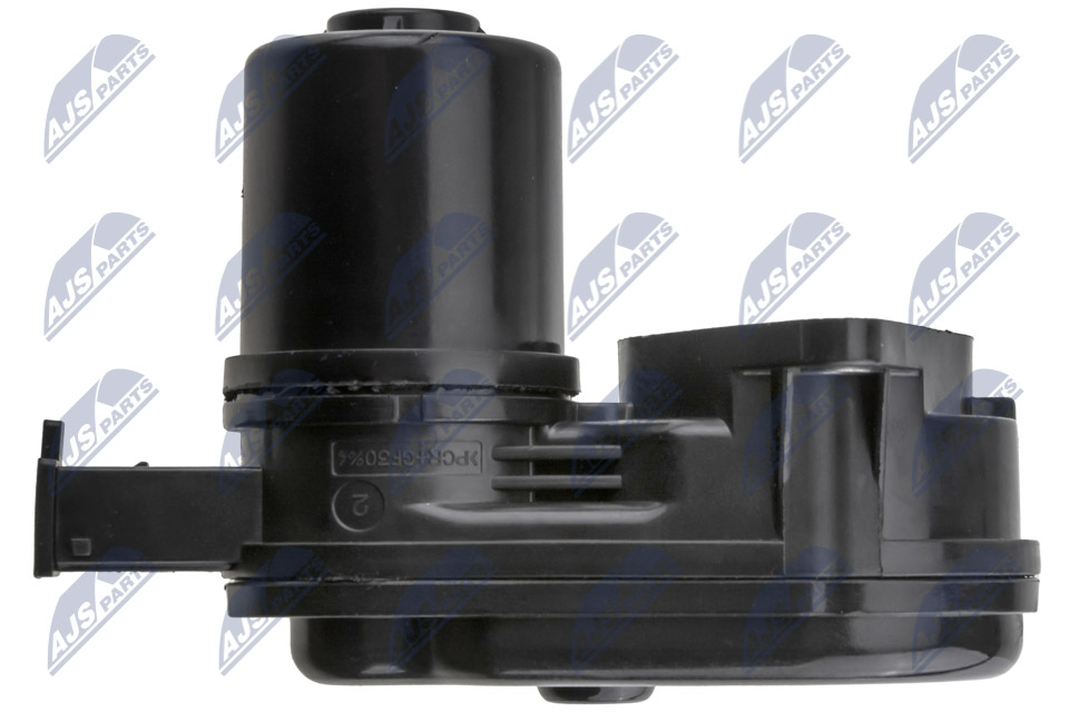 hzs-hy-002a_3-wm