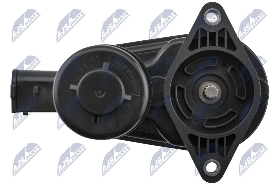 hzs-hy-002a_4-wm