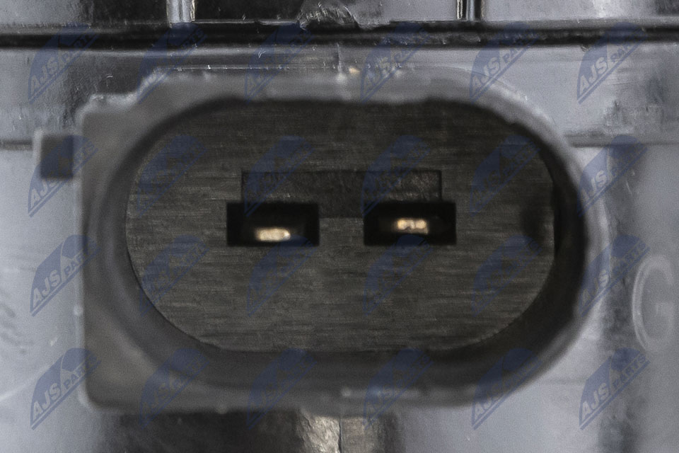 hzs-hy-002a_5-wm