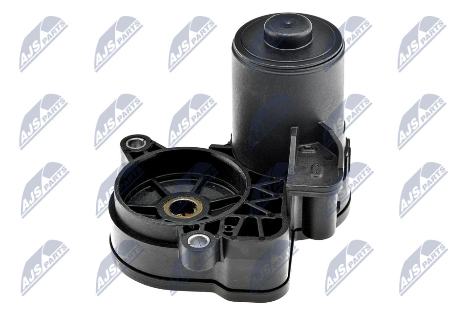 hzs-lr-000a_1-wm