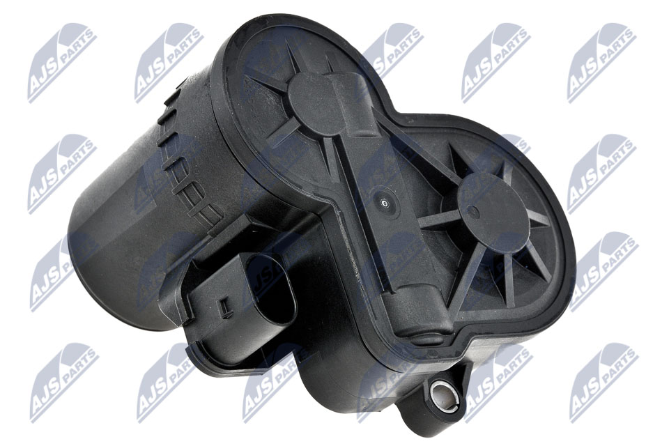 hzs-lr-000a_2-wm