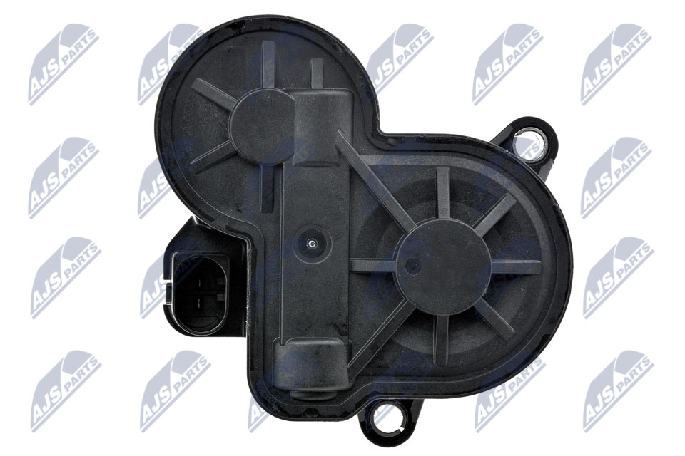 hzs-lr-000a_4-wm
