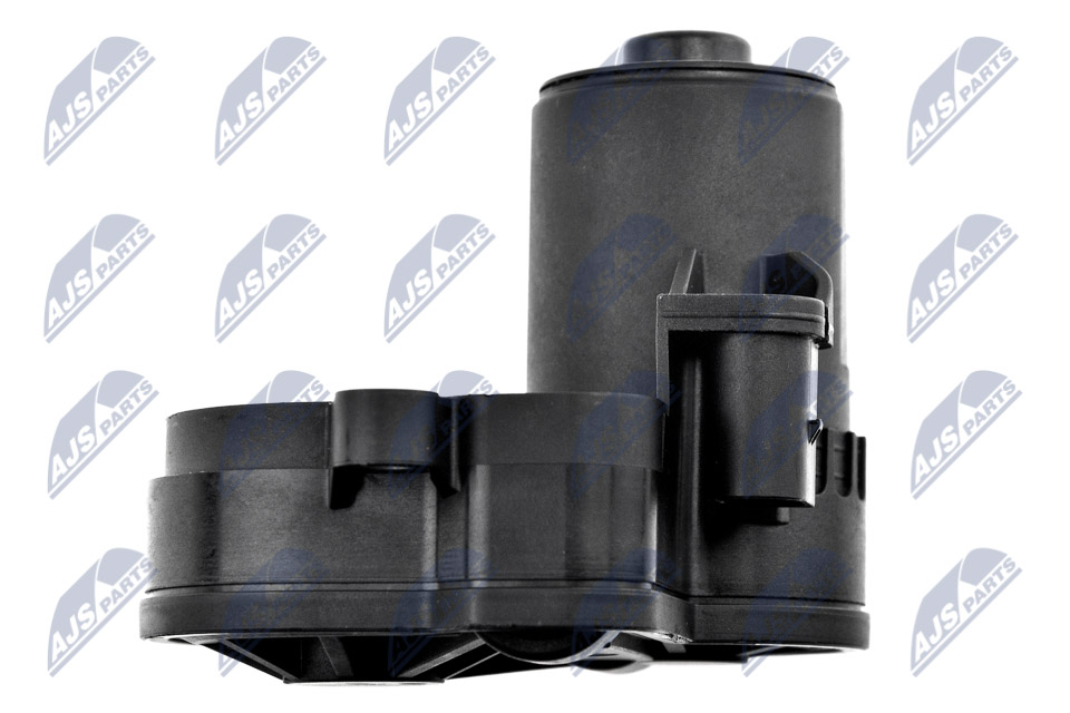 hzs-lr-000a_5-wm