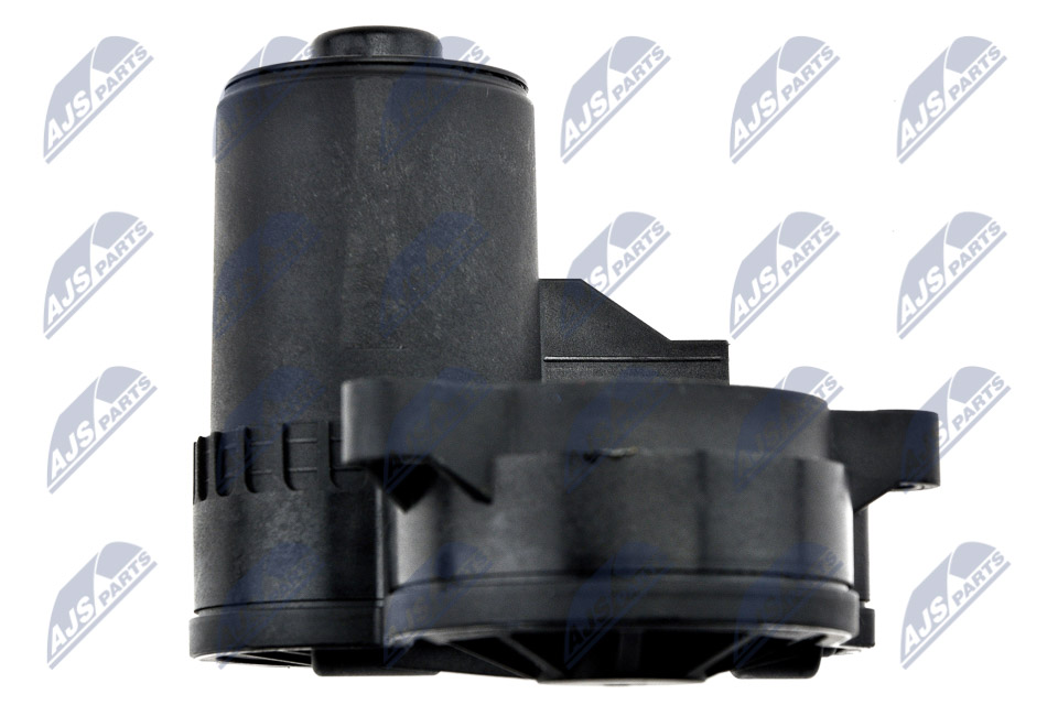 hzs-lr-000a_6-wm