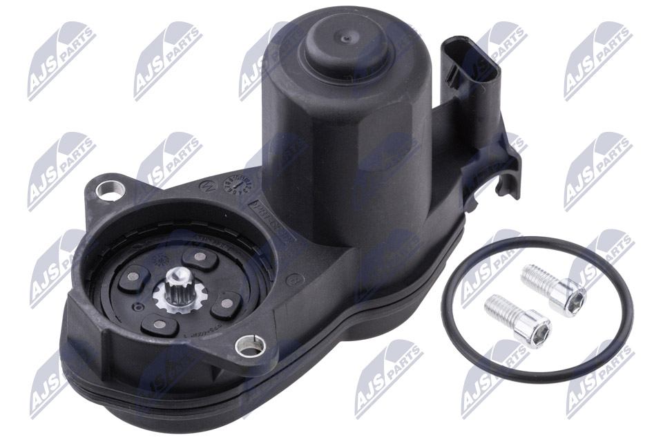 hzs-me-002a_1-wm