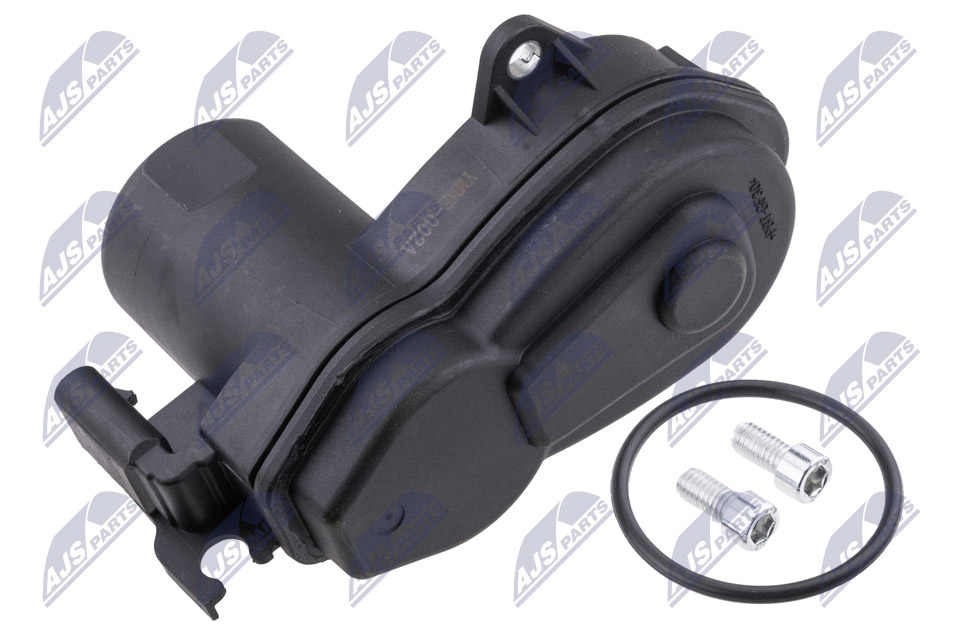 hzs-me-002a_2-wm