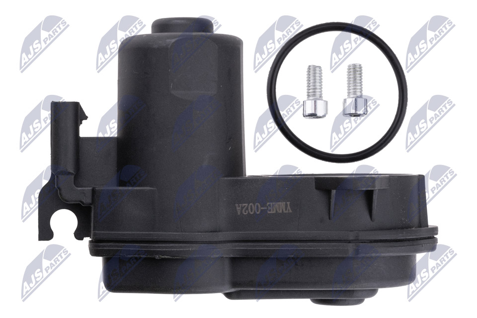 hzs-me-002a_3-wm