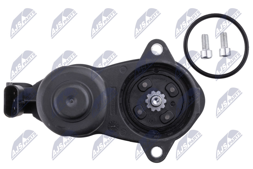 hzs-me-002a_4-wm